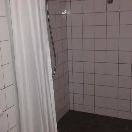 Apartment Kelten-ferienwohnung