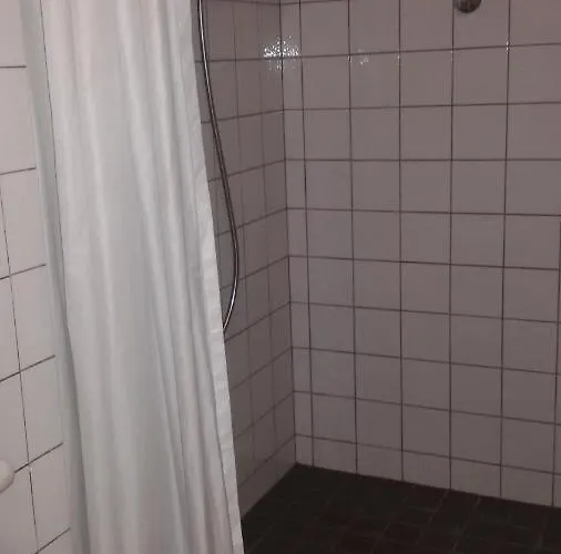 Apartman Kelten-ferienwohnung